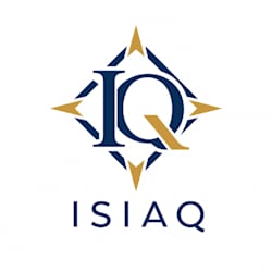 nova_isiaq