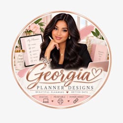 georgia_web128