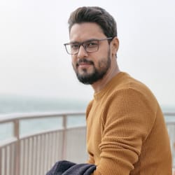 mshoaib210713
