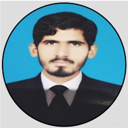 s479safdar