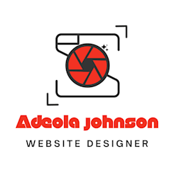 adeola_johnson4