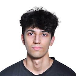 fahadkashif2