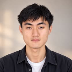 zhemu_julian