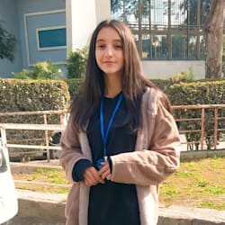 laiba_1903