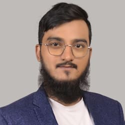 mehedihassanseo