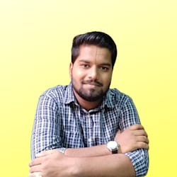 vishnuteja1297