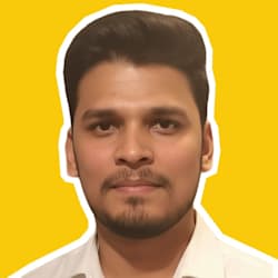 growwithadarsh