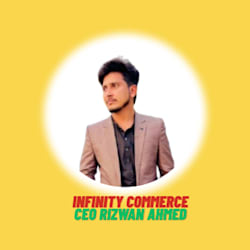 infntycom