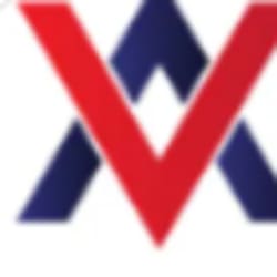 vidrackali