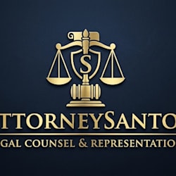 attorneysantos