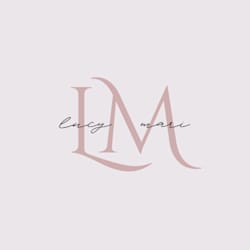 lucy_mari