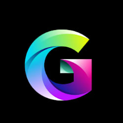 gonnybrow