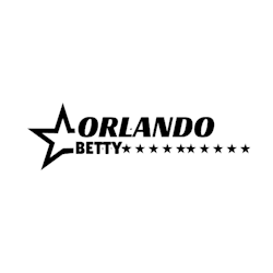 orlando_betty