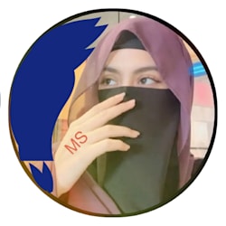 mahnoor9731