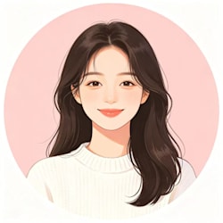odelia_kuok