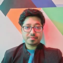 afzalhossain_bd
