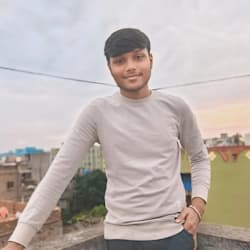 abhi_excel1107