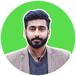 sohaib37104