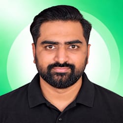 waqarahmad215