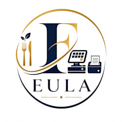 eulawilcox