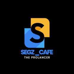segzyfrosh222