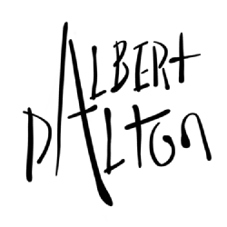 albertdalton
