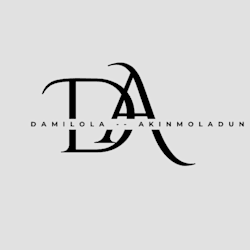dammsy_a