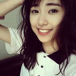 lovely_studio