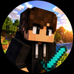 luke_abraham890