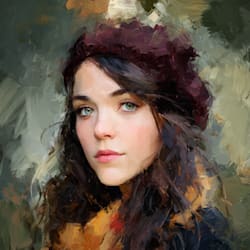skylarkeck