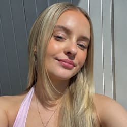 liana_grace01