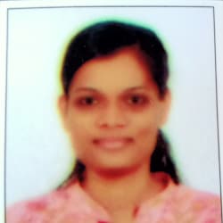shwethanayak39