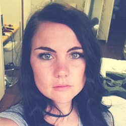 karenpretorius