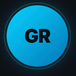 grdigitalmedia