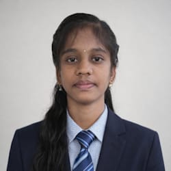 athilakshmi_dev