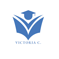 victoria_peterz