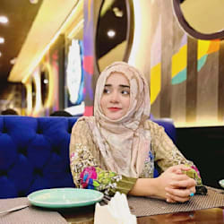 duaa_studio