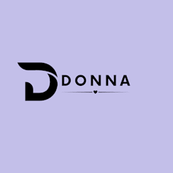 donna_flyn