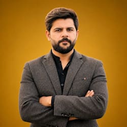 mrnaveed01