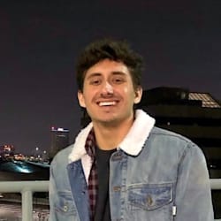 johngilmore77