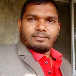monir_akanda