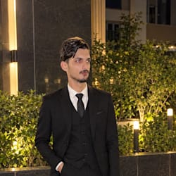 david041503
