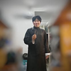bazi_consultant