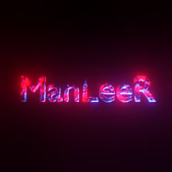 manleer