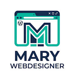marywebdesigns