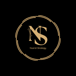 nusratstrategy