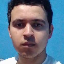 josematheus550