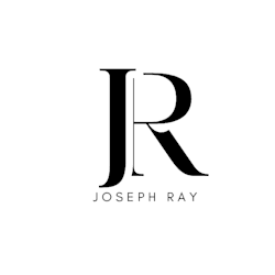 joseph__ray