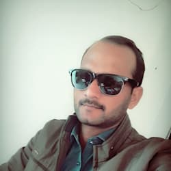 exp_malik1