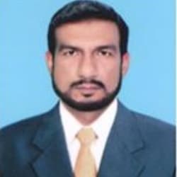 namsaakpk